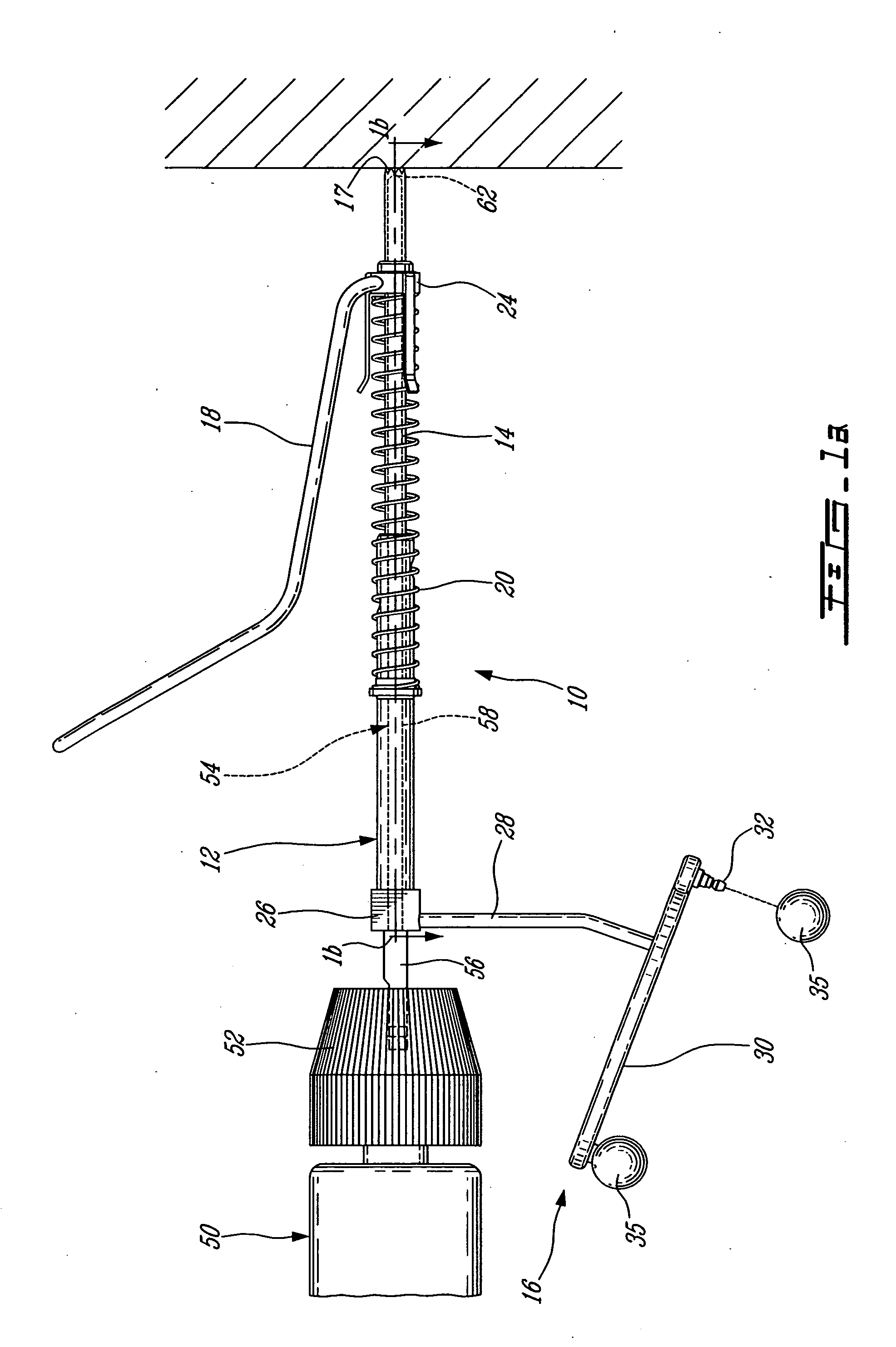 CAS drill guide and drill tracking system