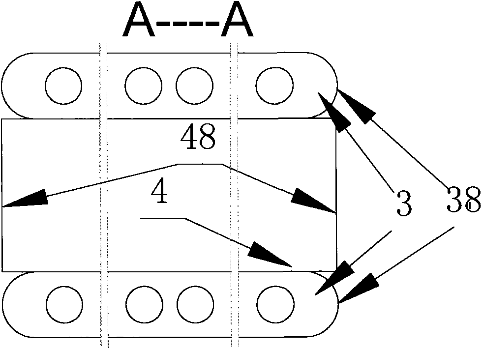 Heat exchanger