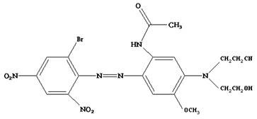 Black dye composition as well as application and dyeing method thereof