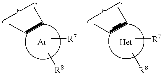 Lactam glycogen phosphorylase inhibitors and method of use