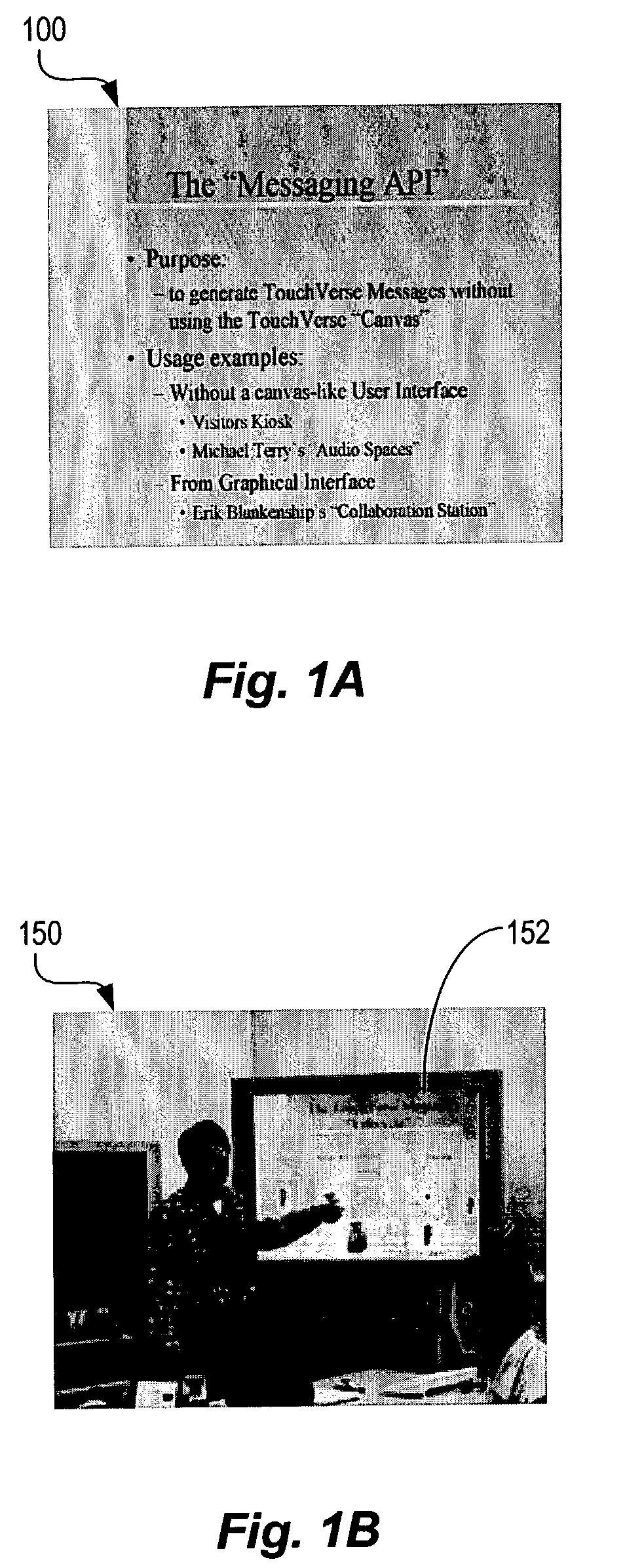 Automated techniques for comparing contents of images