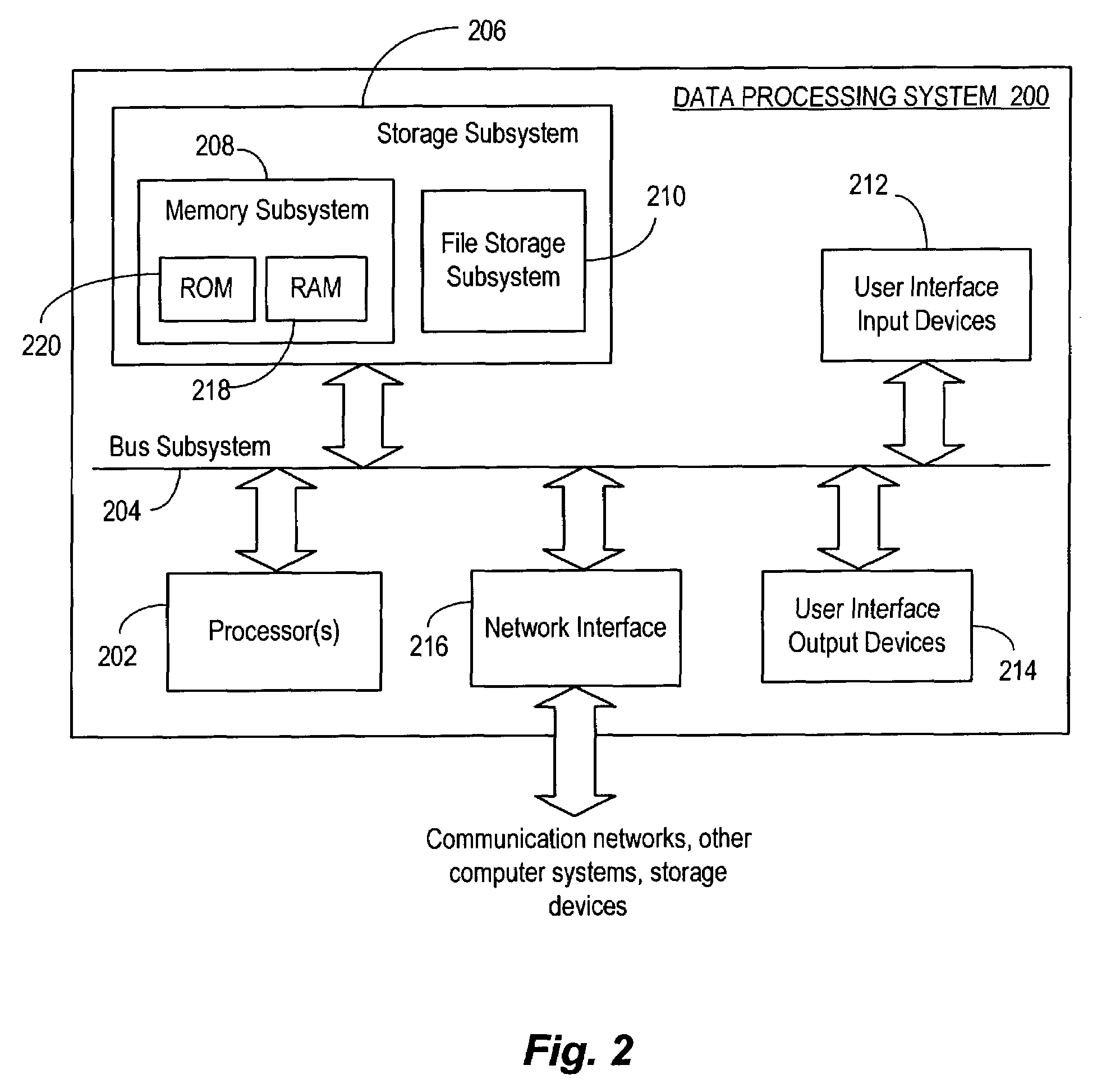 Automated techniques for comparing contents of images