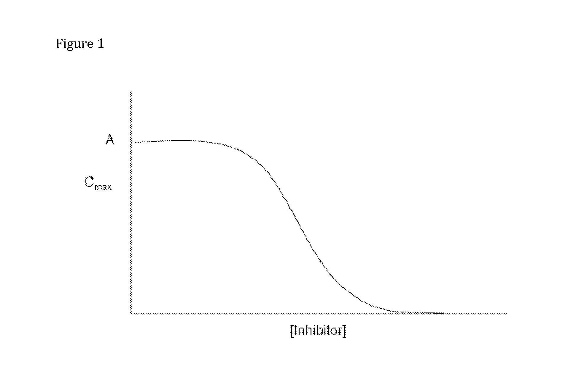 Active Agent Prodrugs with Heterocyclic Linkers