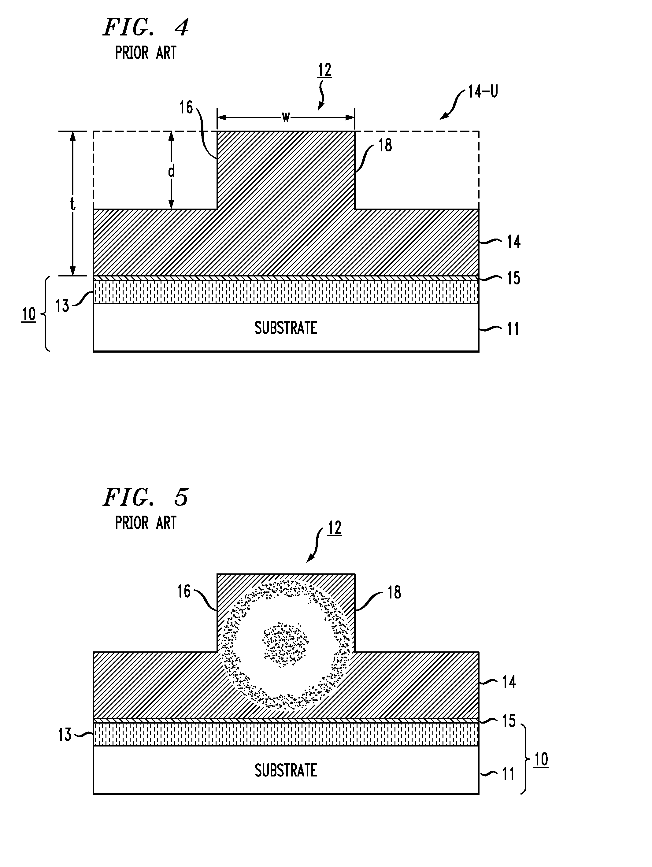 Low index, large mode field diameter optical coupler