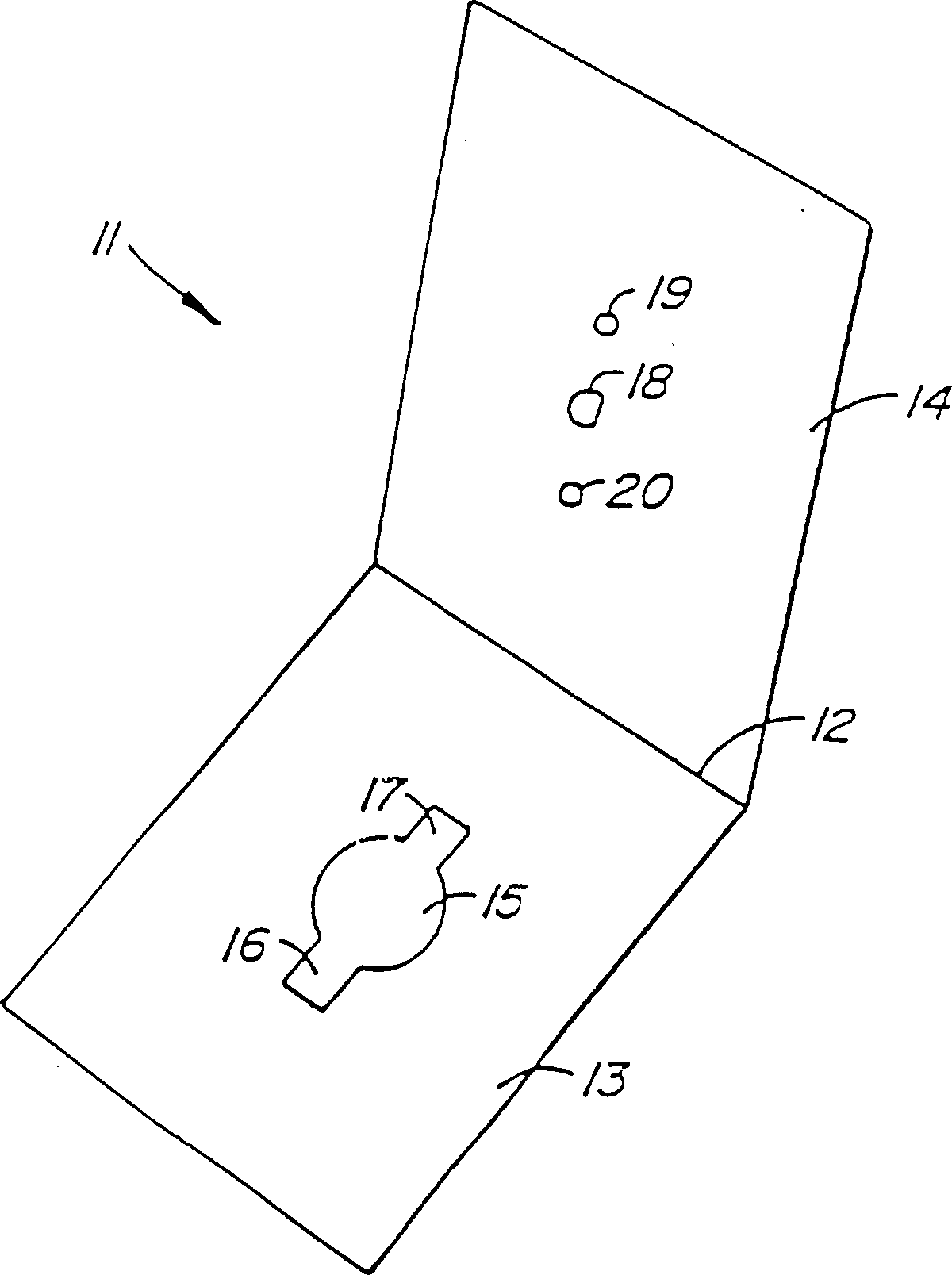 Reporter enzyme release tech, method of assaying for the presence of aspartic proteases and other hydrolytic enzyme activities