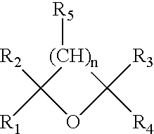 Electrostatic dissipating polymeric multi-layer article or laminate