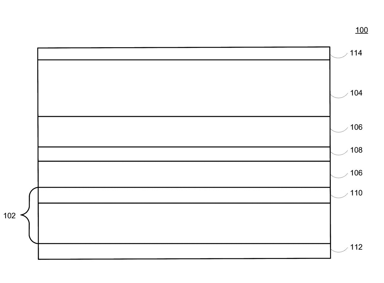 Lithium-ion electrochemical cell, components thereof, and methods of making and using same