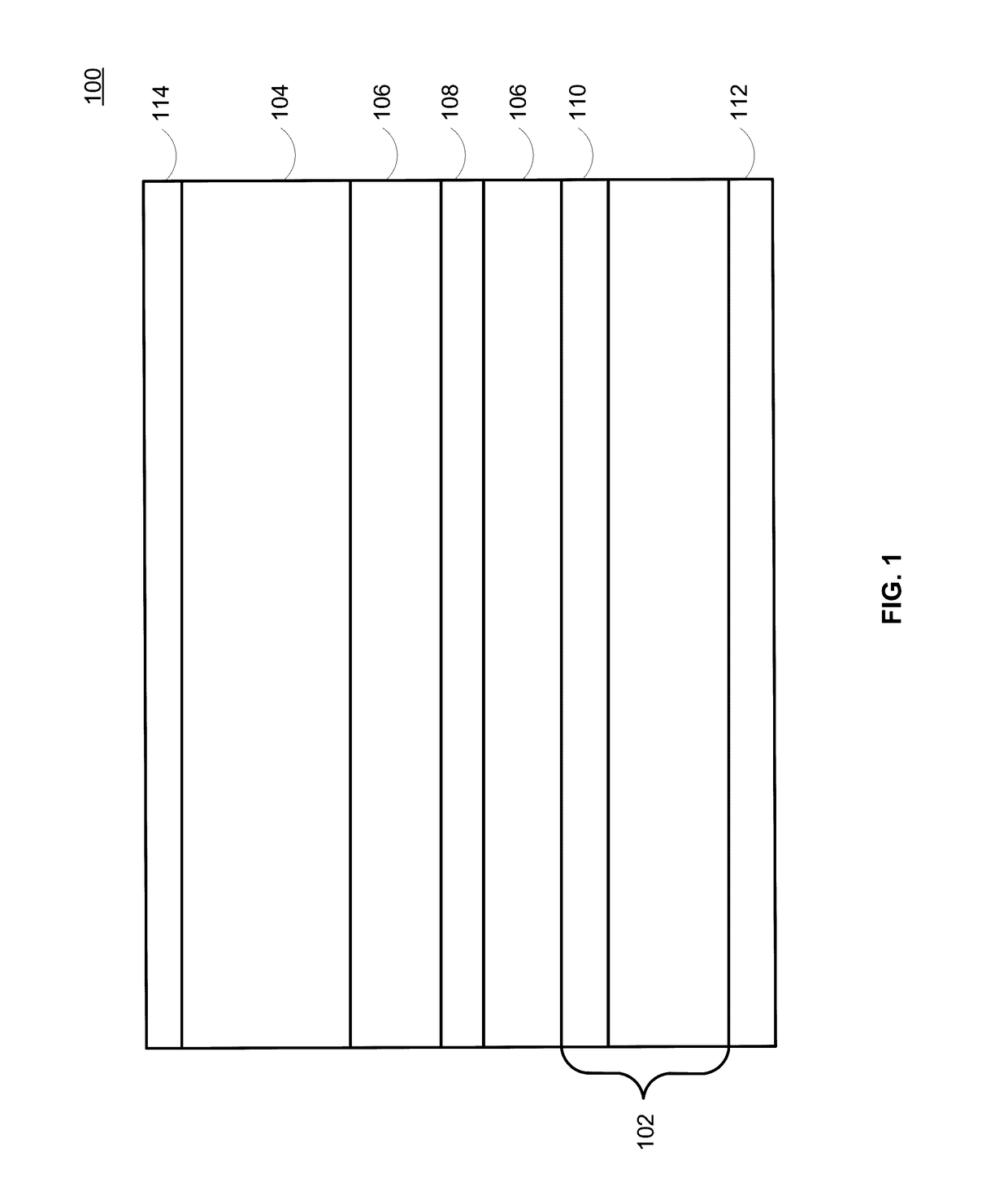 Lithium-ion electrochemical cell, components thereof, and methods of making and using same