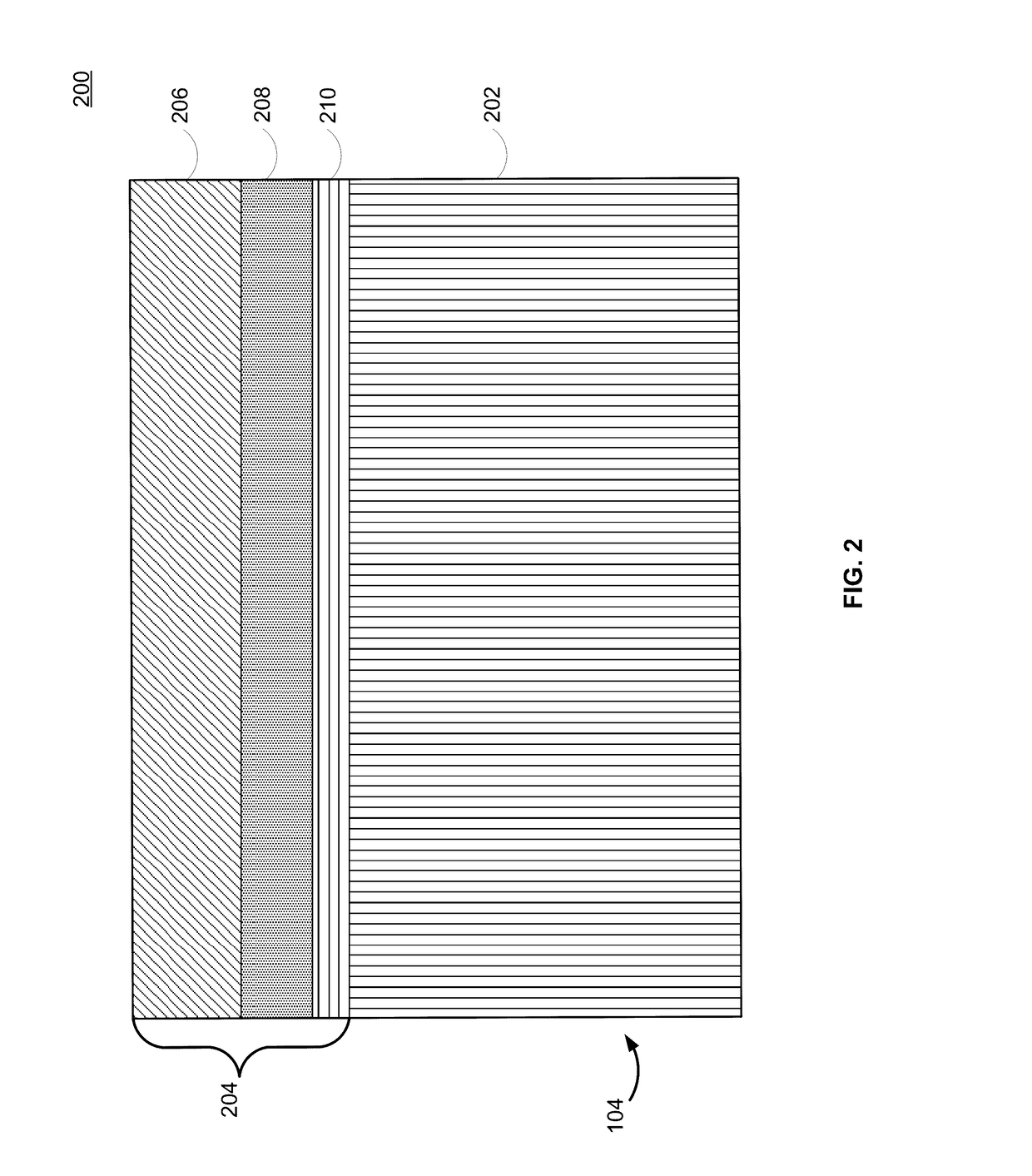 Lithium-ion electrochemical cell, components thereof, and methods of making and using same