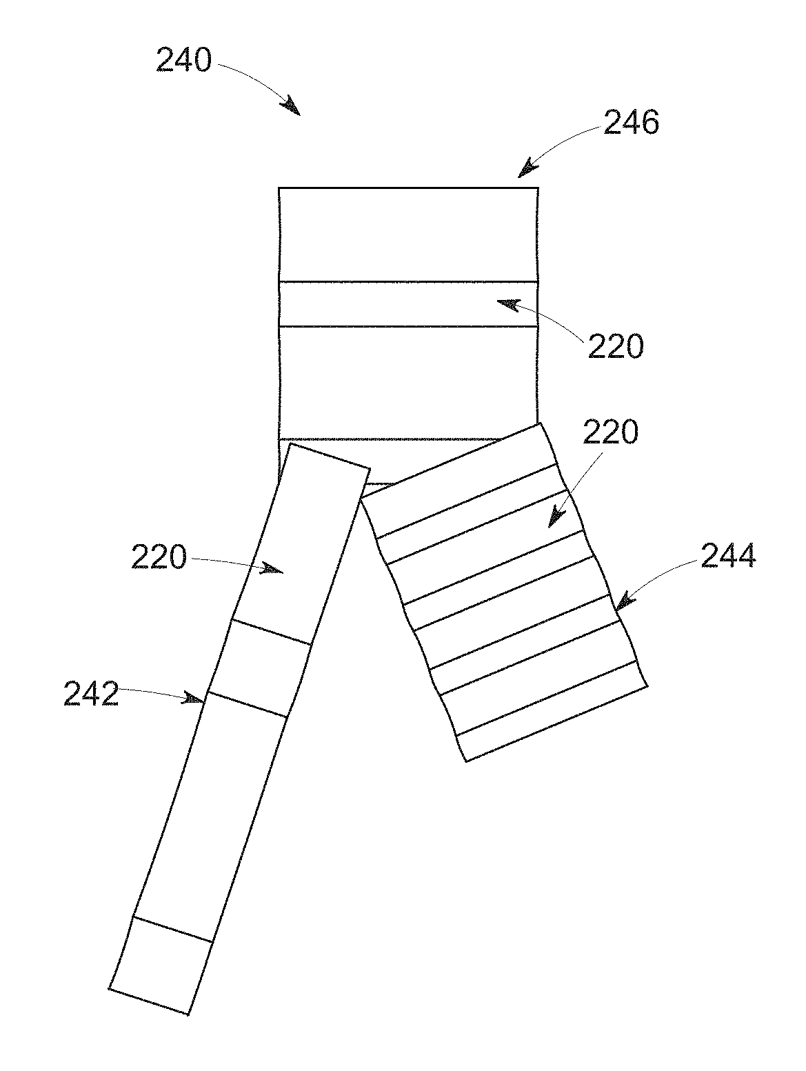 Methods for personalizing blood flow models