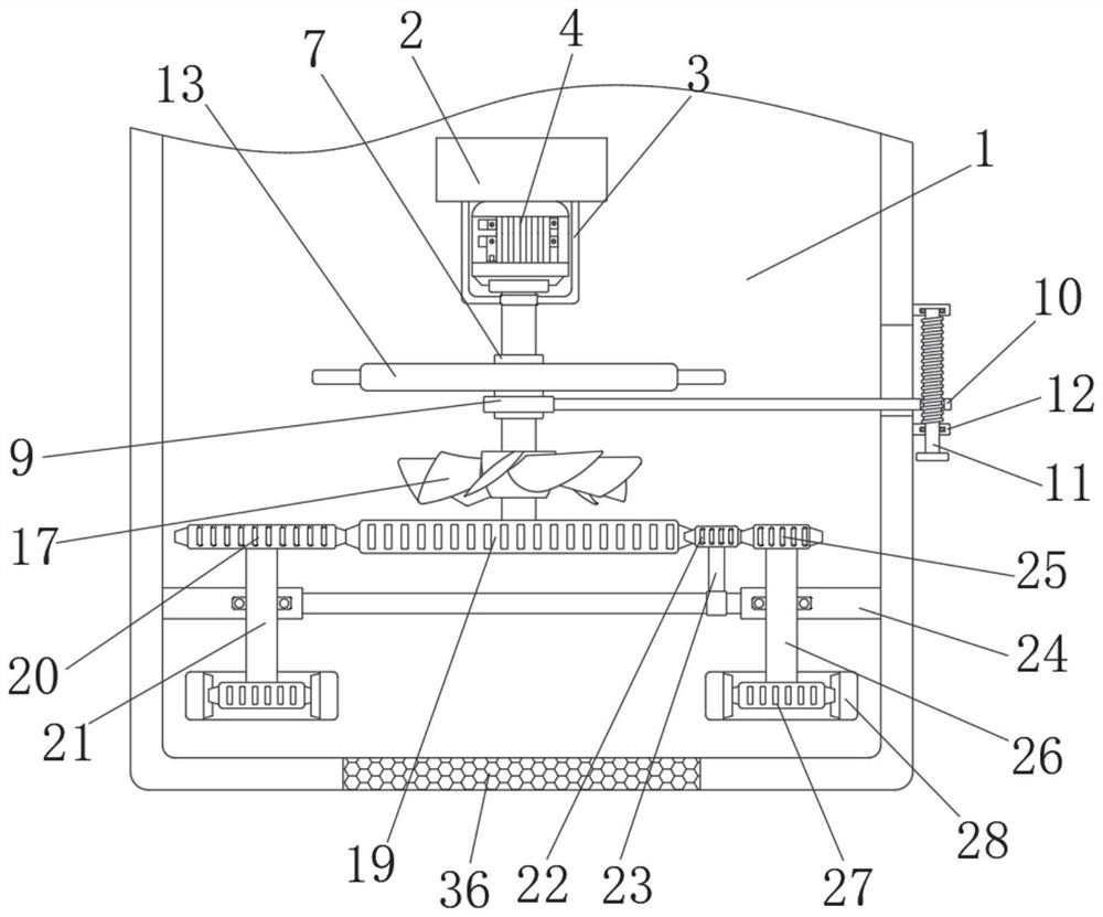 Service equipment for remotely and automatically installing operating system and using method thereof