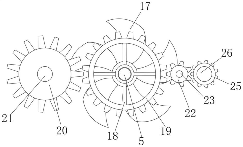 Service equipment for remotely and automatically installing operating system and using method thereof