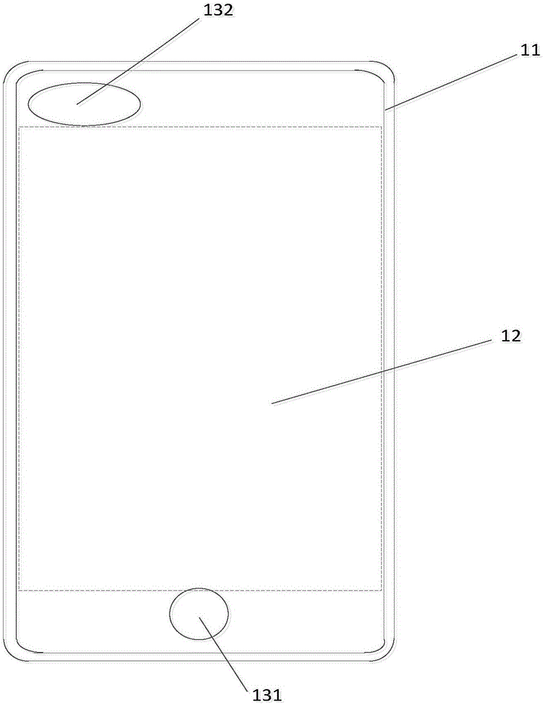 3D display sleeve, 3D display method and 3D display device