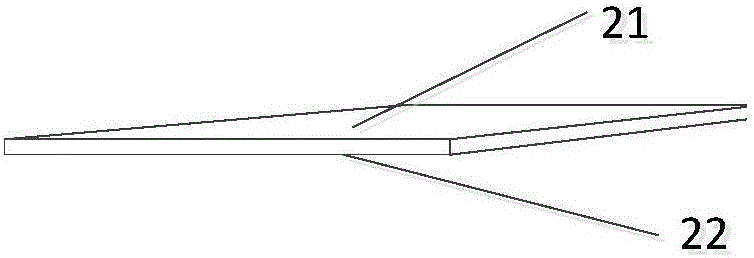 3D display sleeve, 3D display method and 3D display device