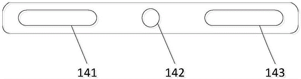 3D display sleeve, 3D display method and 3D display device