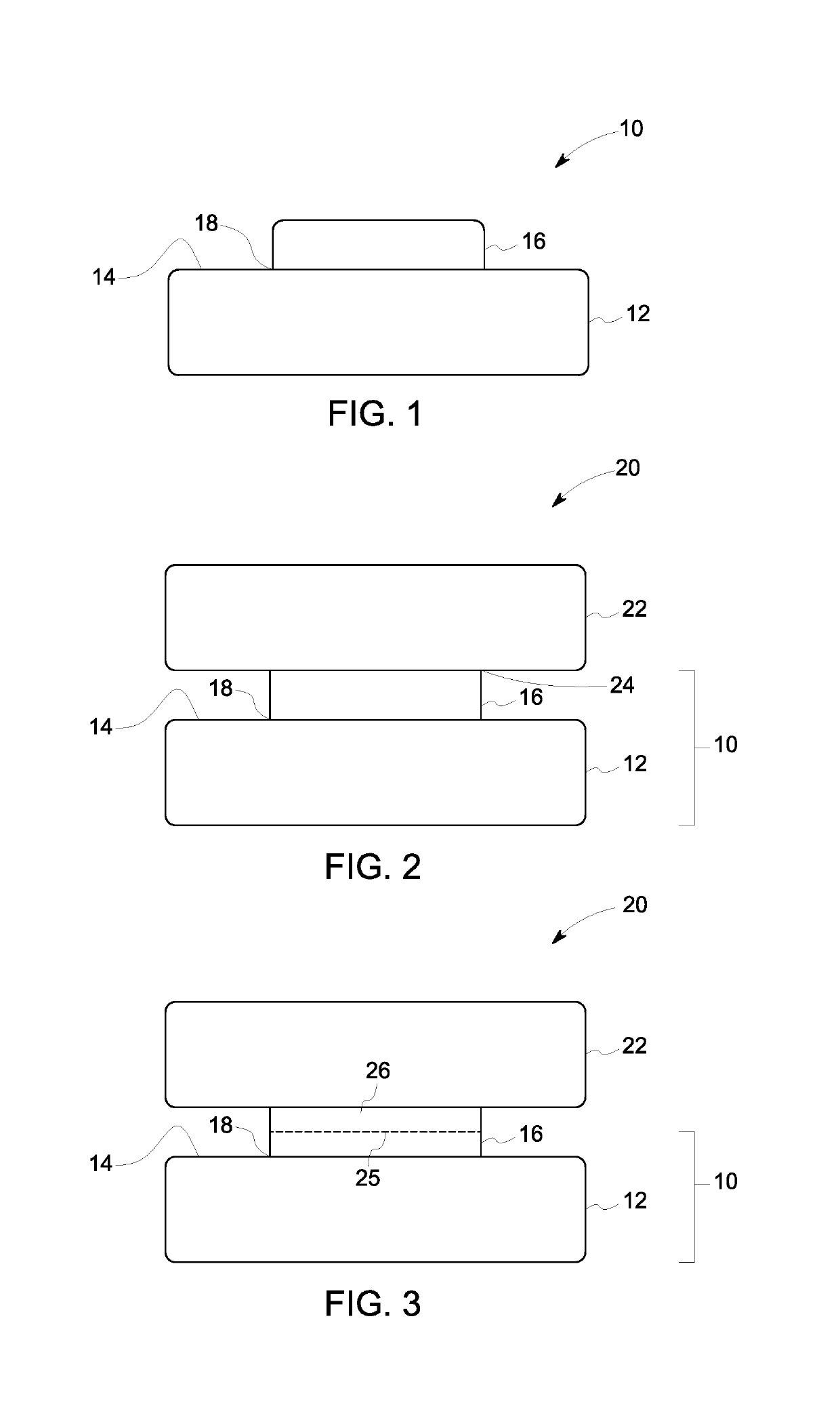 Nanostructured ferritic alloy components and related articles