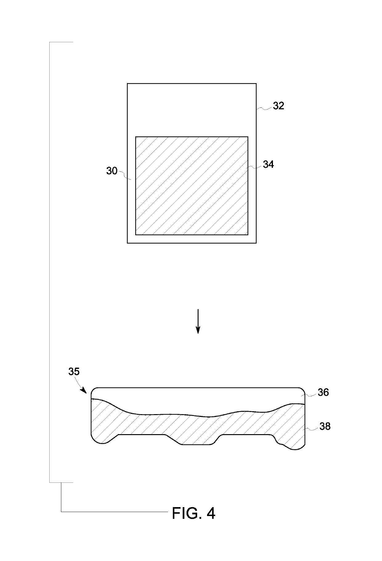 Nanostructured ferritic alloy components and related articles