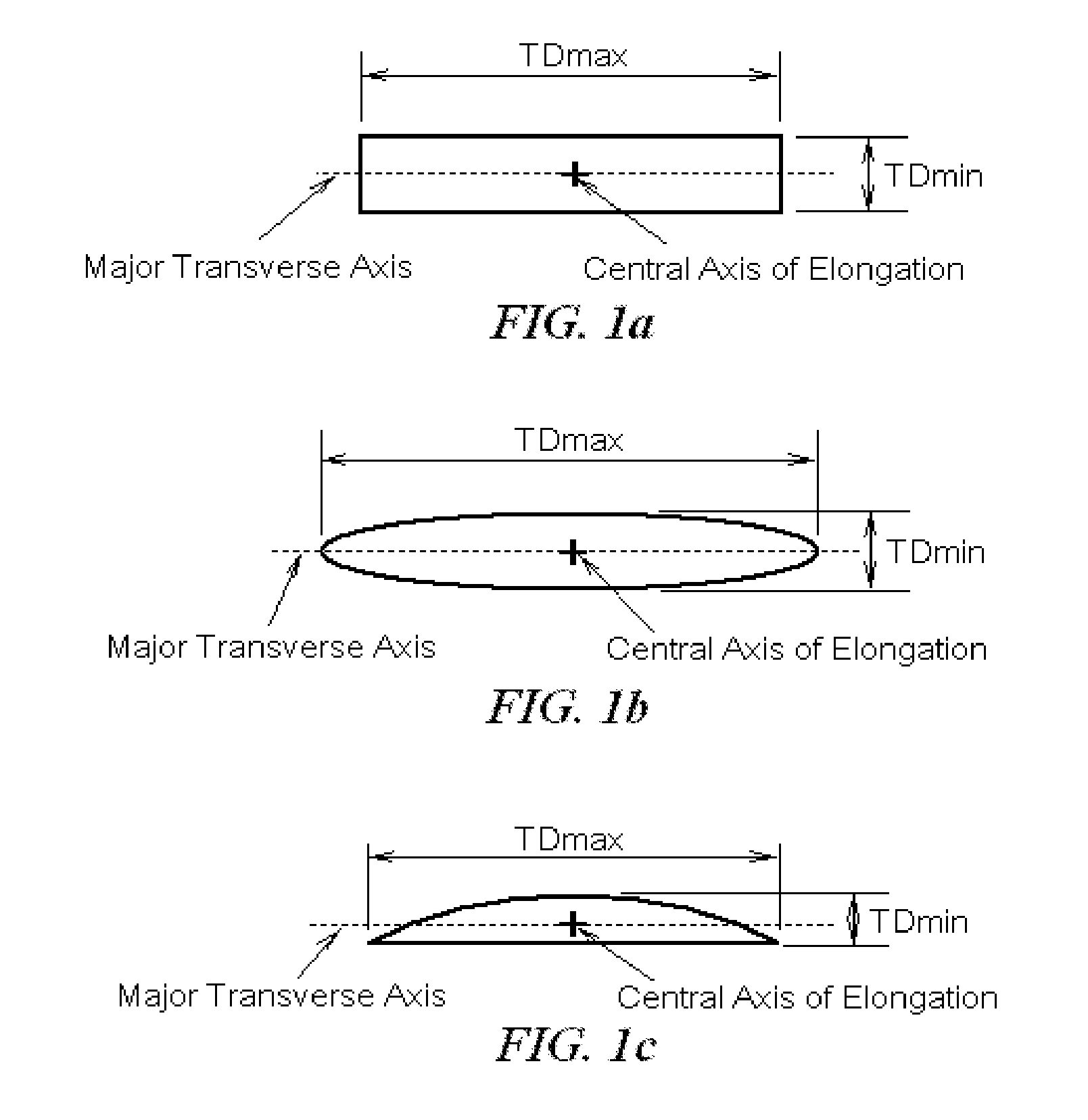 Paperboard or cardboard