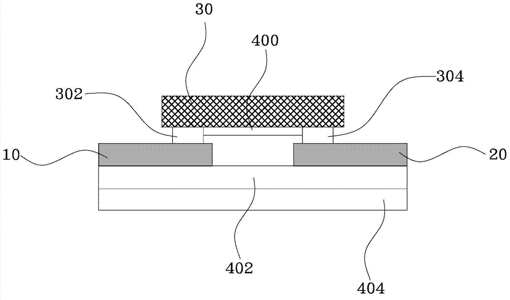 Solar cell module