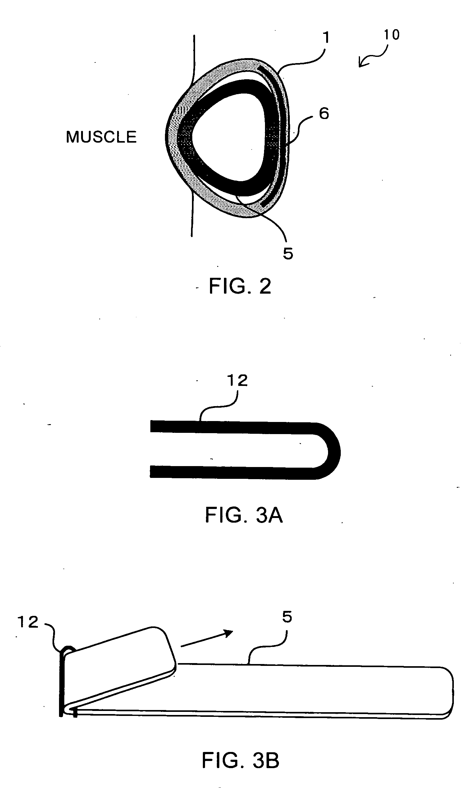 Musclar strength increasing system and pressurizing force control device of musclar strength increasing tool