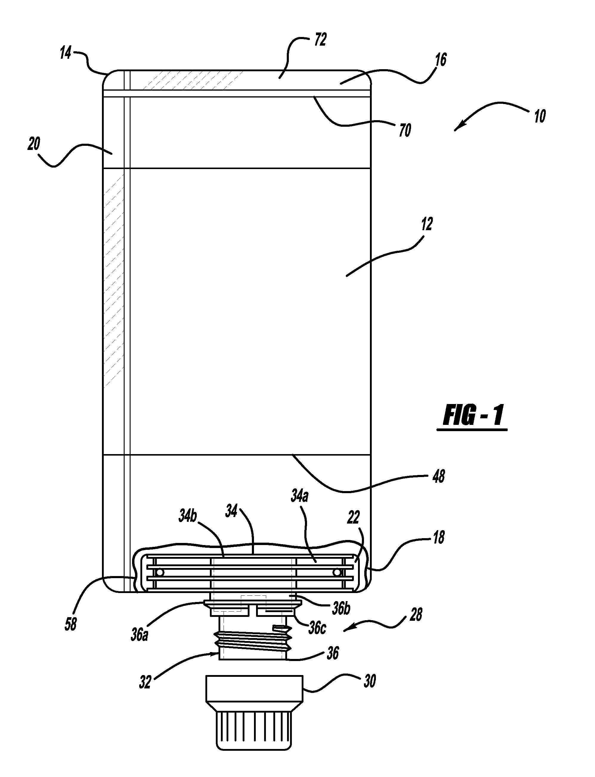 Automated machine and method for mounting a fitment to a flexible pouch