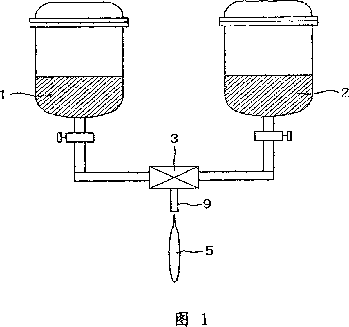 Heat-insulating housings and preparation method thereof