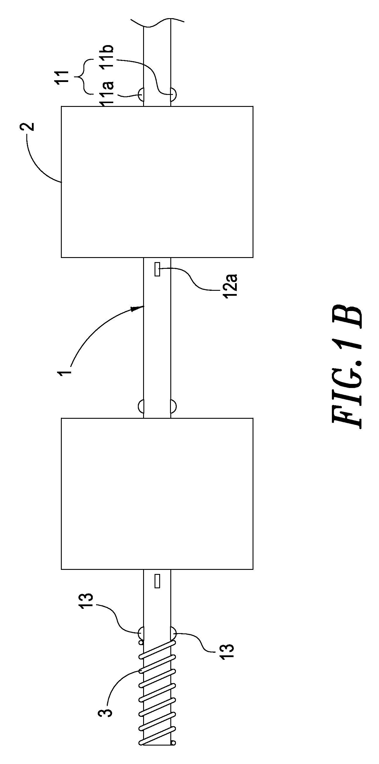 Skate-Wheel Positioning Structure