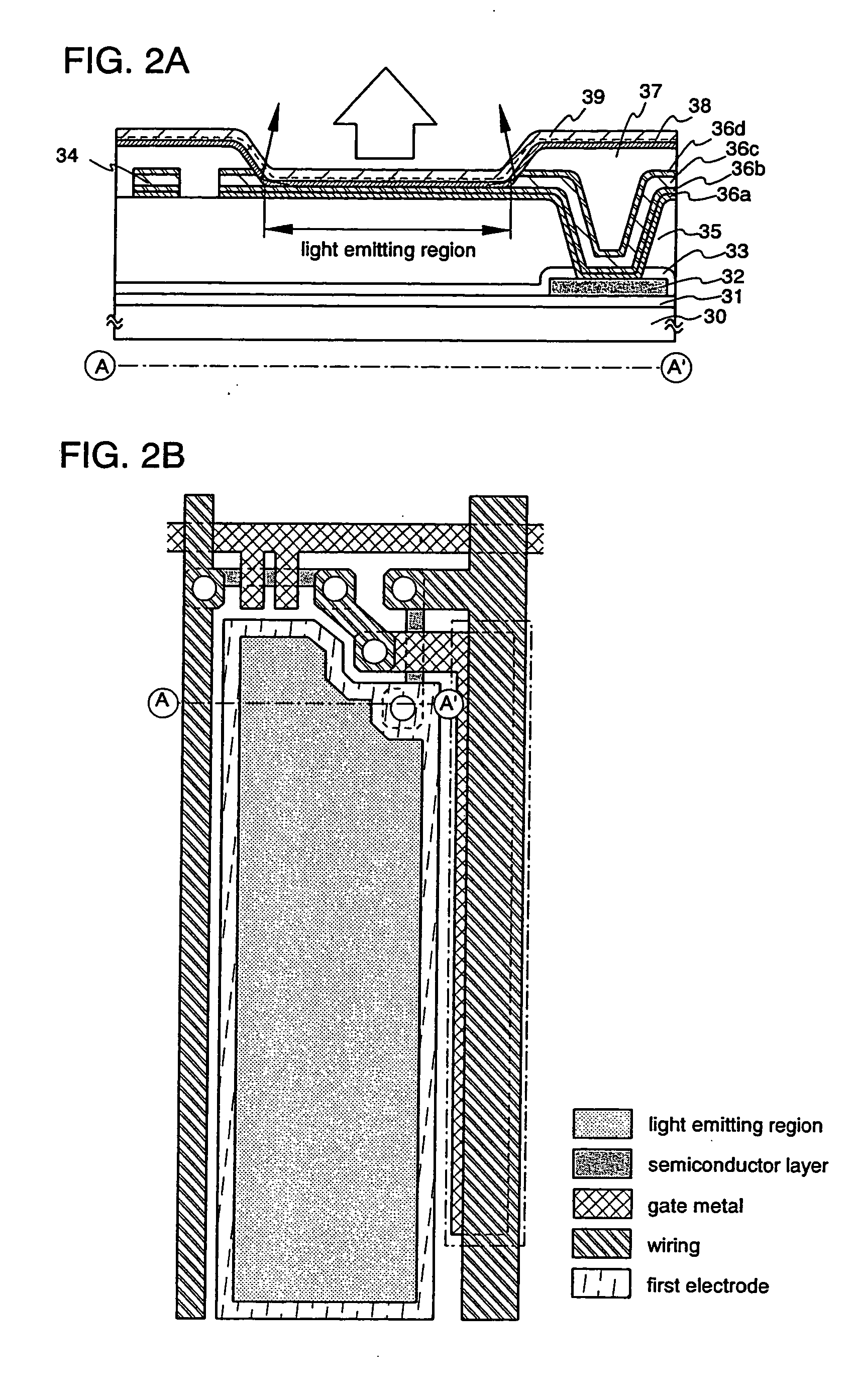 Light-emitting apparatus