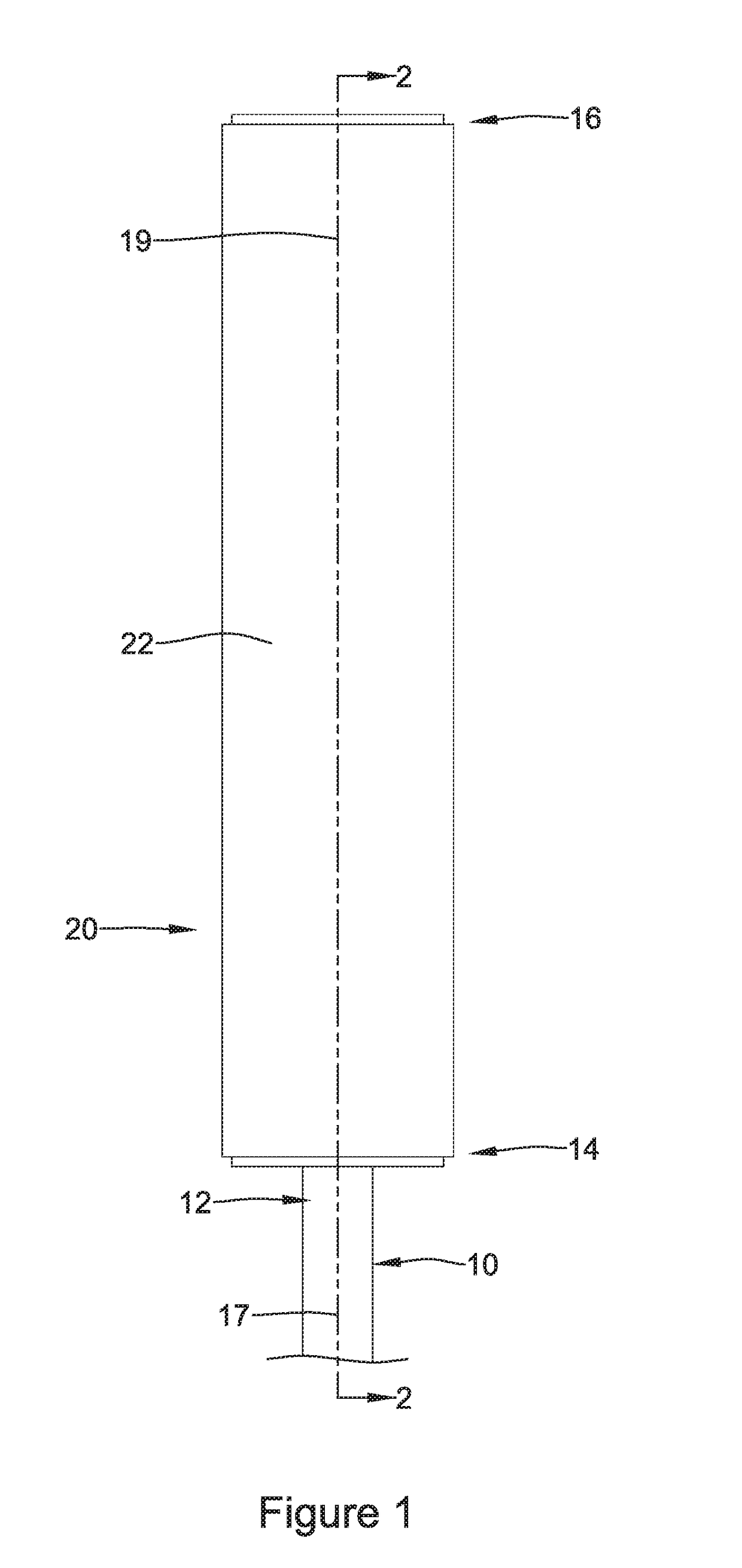 Firearm suppressor