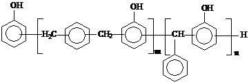 Epoxy resin composition for semiconductor packaging and preparation method thereof