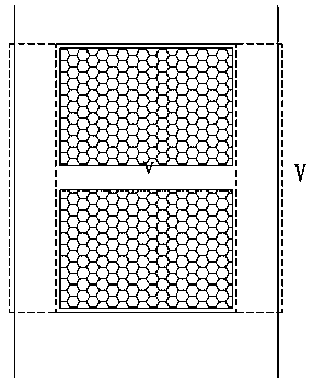 A pre-sco enhanced flue gas denitrification and mercury removal system for coal-fired power plants