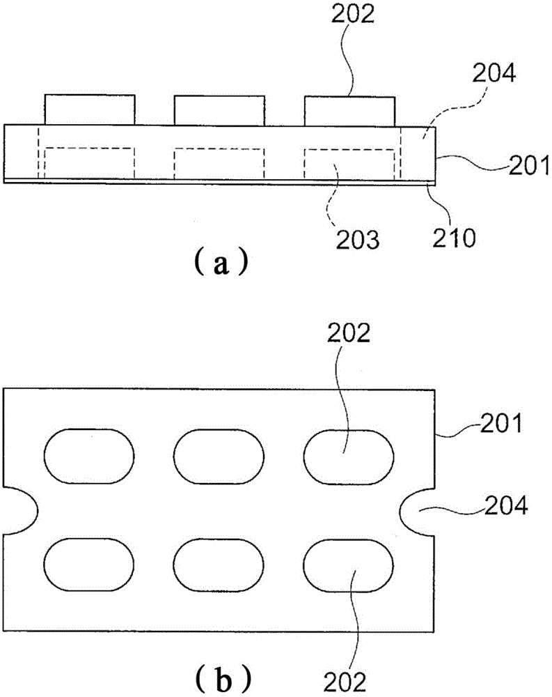 Step platform for slow step exercise