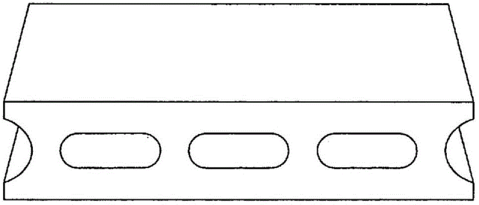 Step platform for slow step exercise