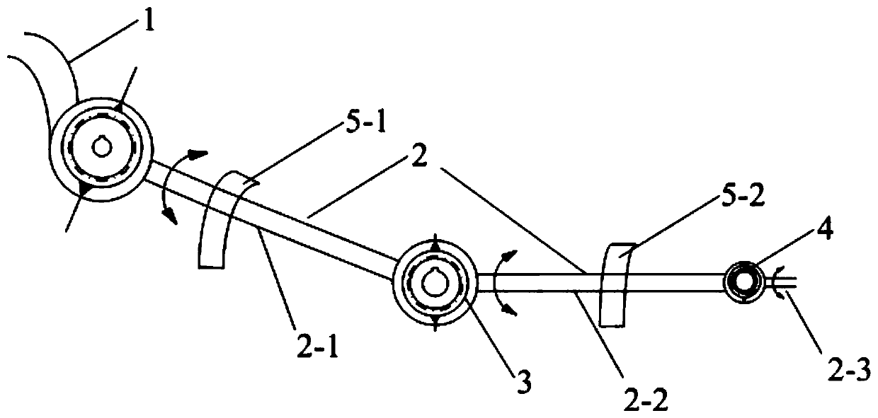 A motion intention recognition method for upper extremity exoskeleton based on radial basis neural network