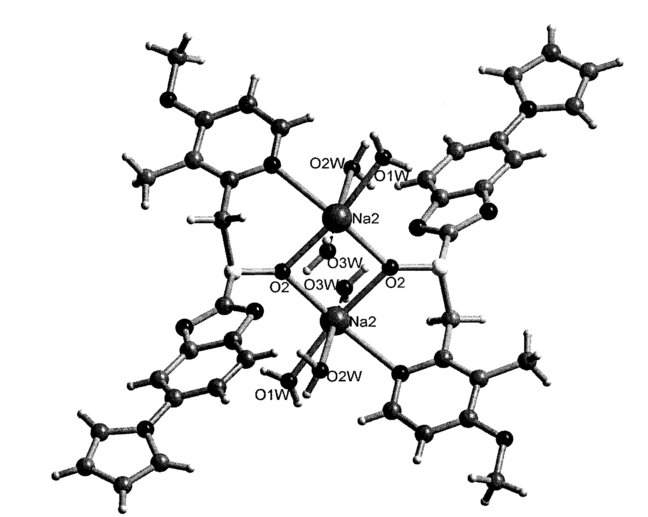 Crystalline Ilaprazole sodium hydrate and preparation method thereof