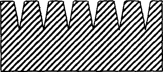 Connection method for carbon/carbon, carbon/silicon carbonate composite material and thermal-resisting alloy