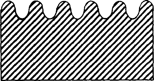 Connection method for carbon/carbon, carbon/silicon carbonate composite material and thermal-resisting alloy