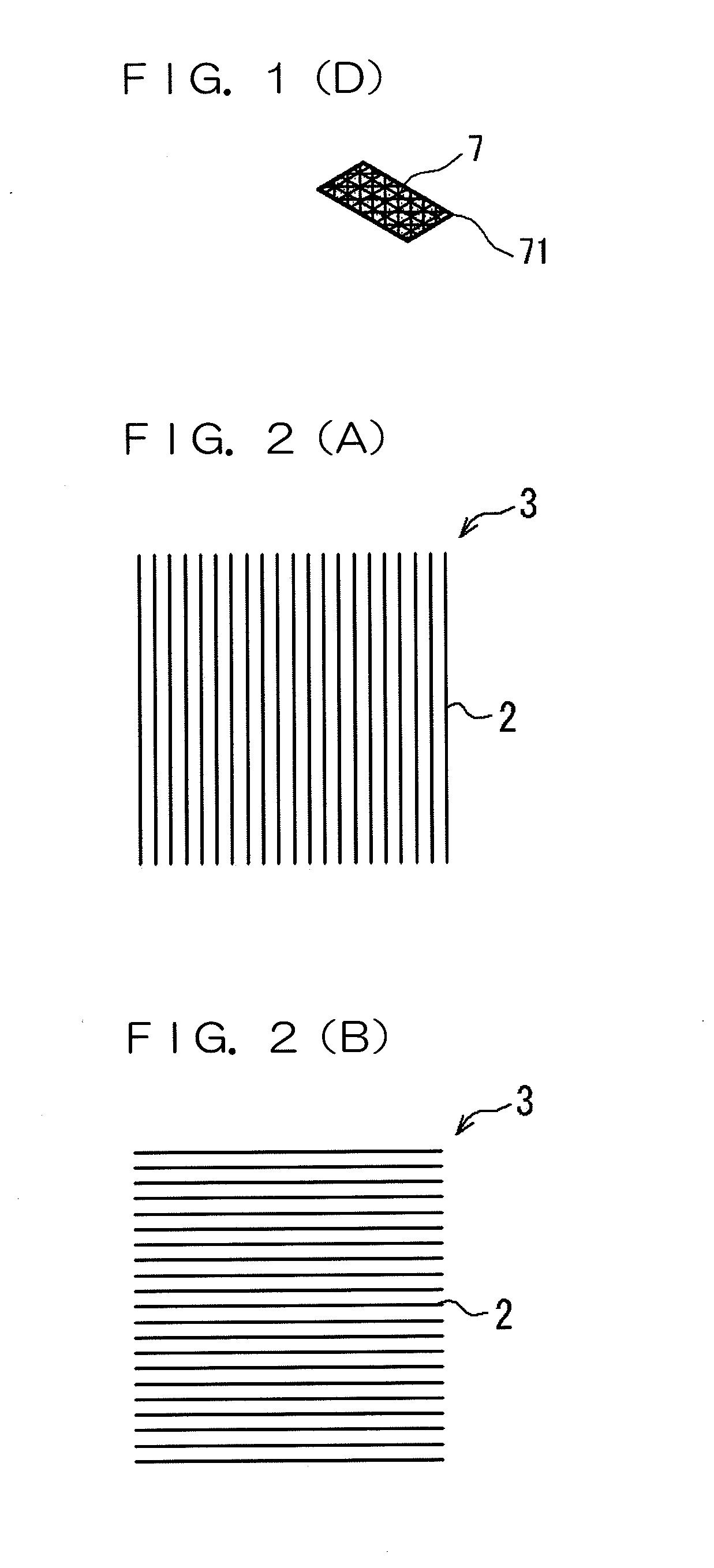 Base fabric for airbag, airbag and method for production of the same