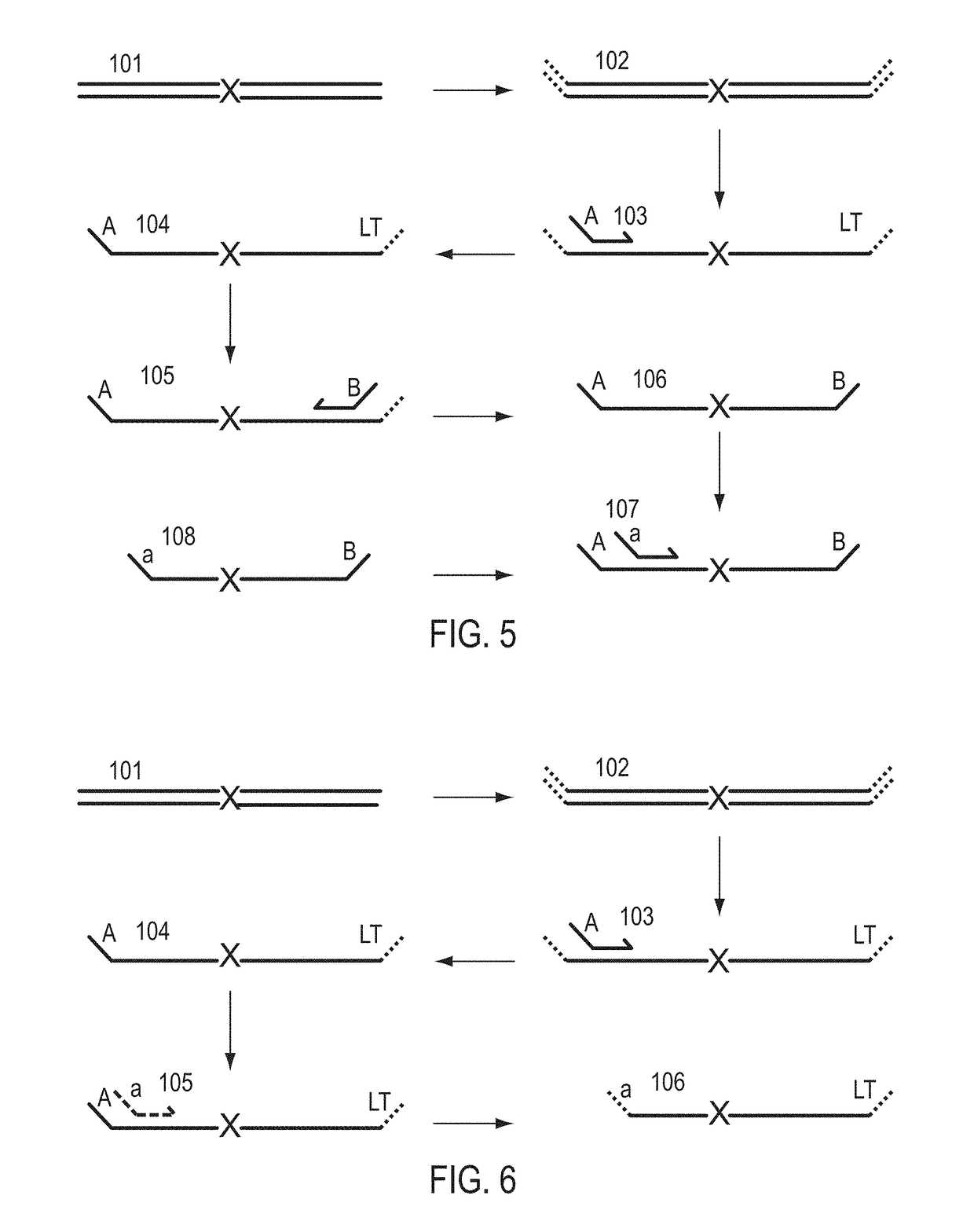 Methods for simultaneous amplification of target loci