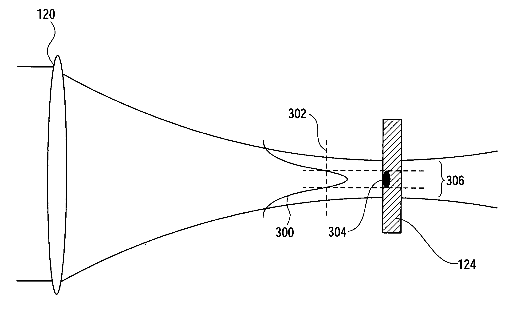 Method of precise laser nanomachining with UV ultrafast laser pulses