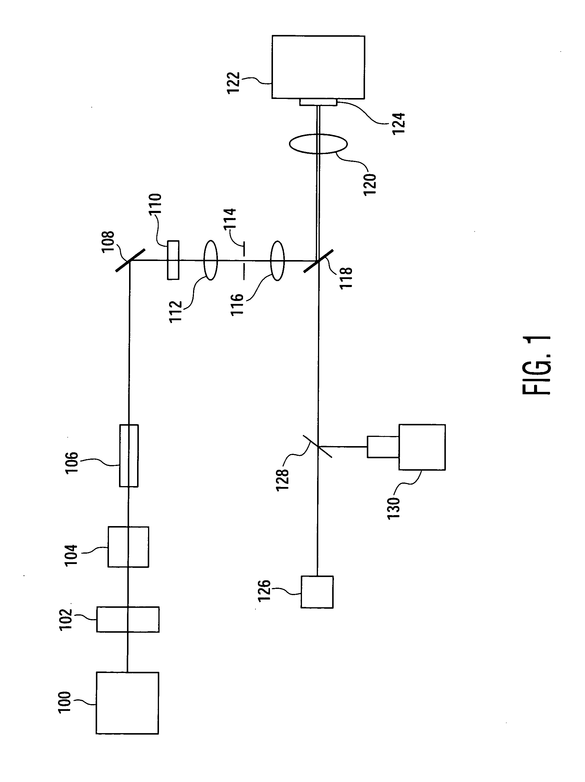 Method of precise laser nanomachining with UV ultrafast laser pulses