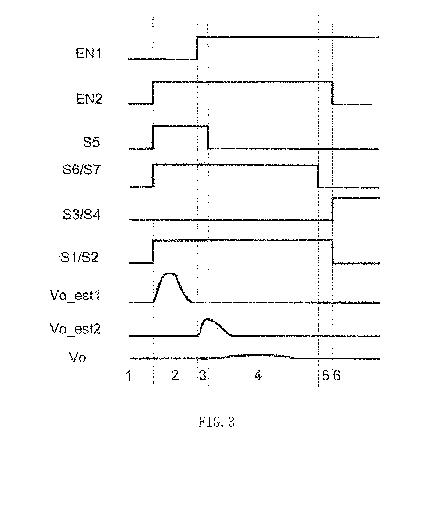 Class-d audio amplifier