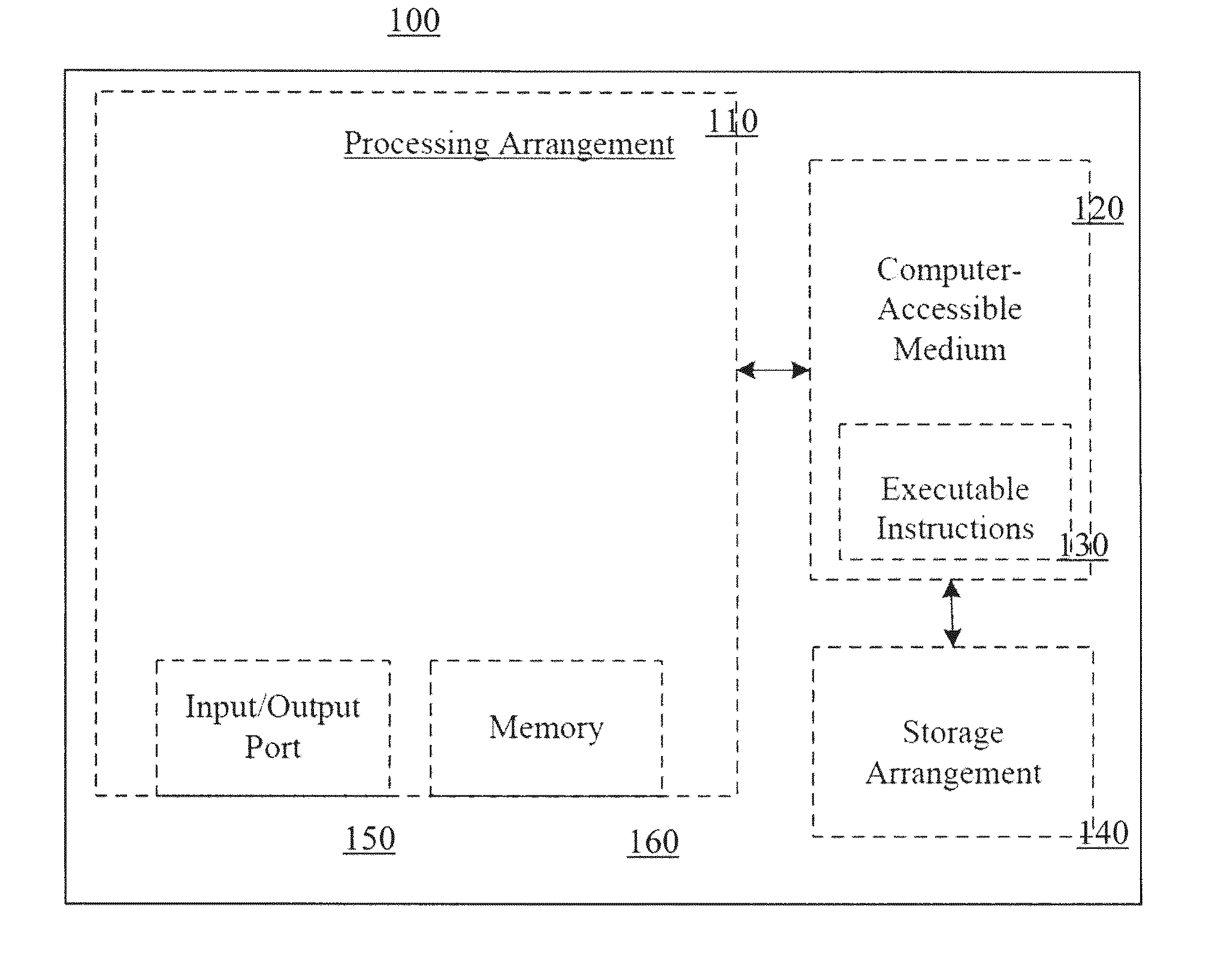 Seam carving based anonymization