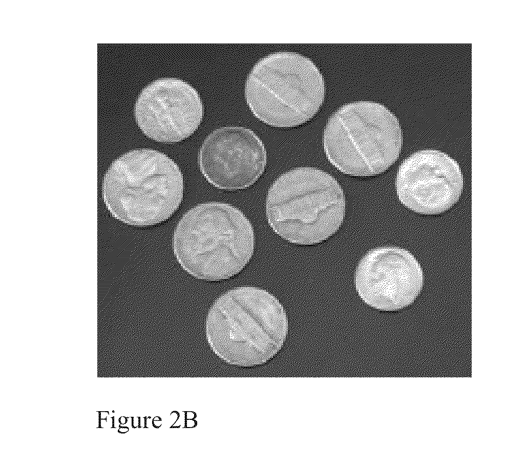 Seam carving based anonymization