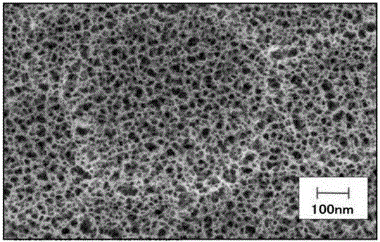 Preparation method of metal-resin composite and metal-resin composite