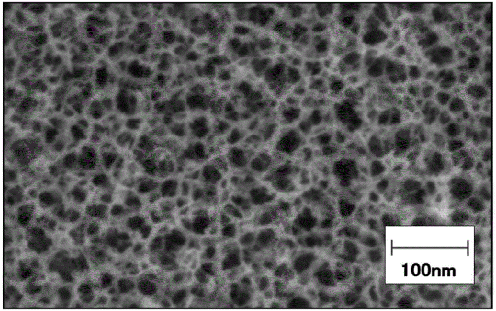 Preparation method of metal-resin composite and metal-resin composite