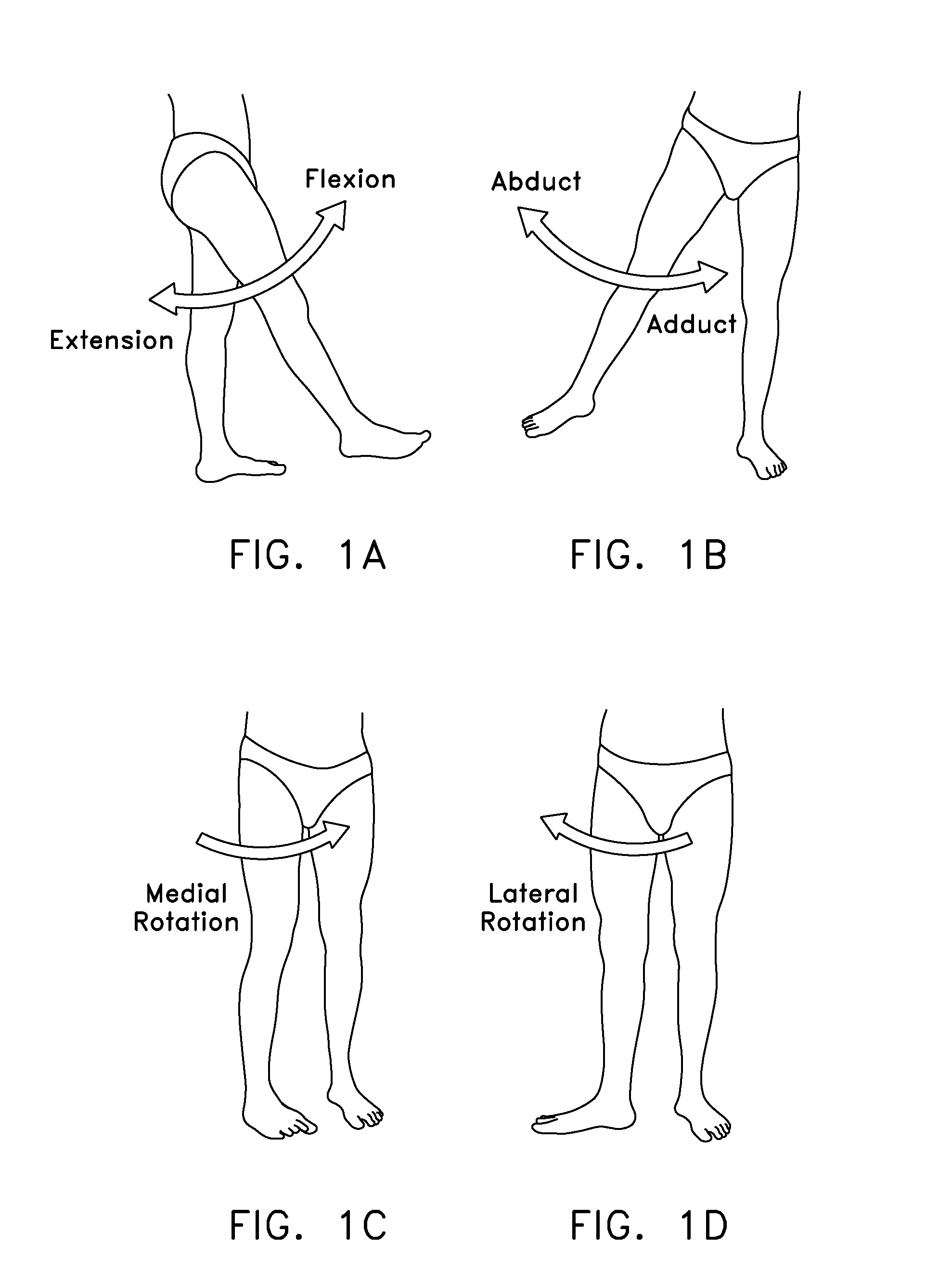 Method and apparatus for attaching tissue to bone, including the provision and use of a novel knotless suture anchor system