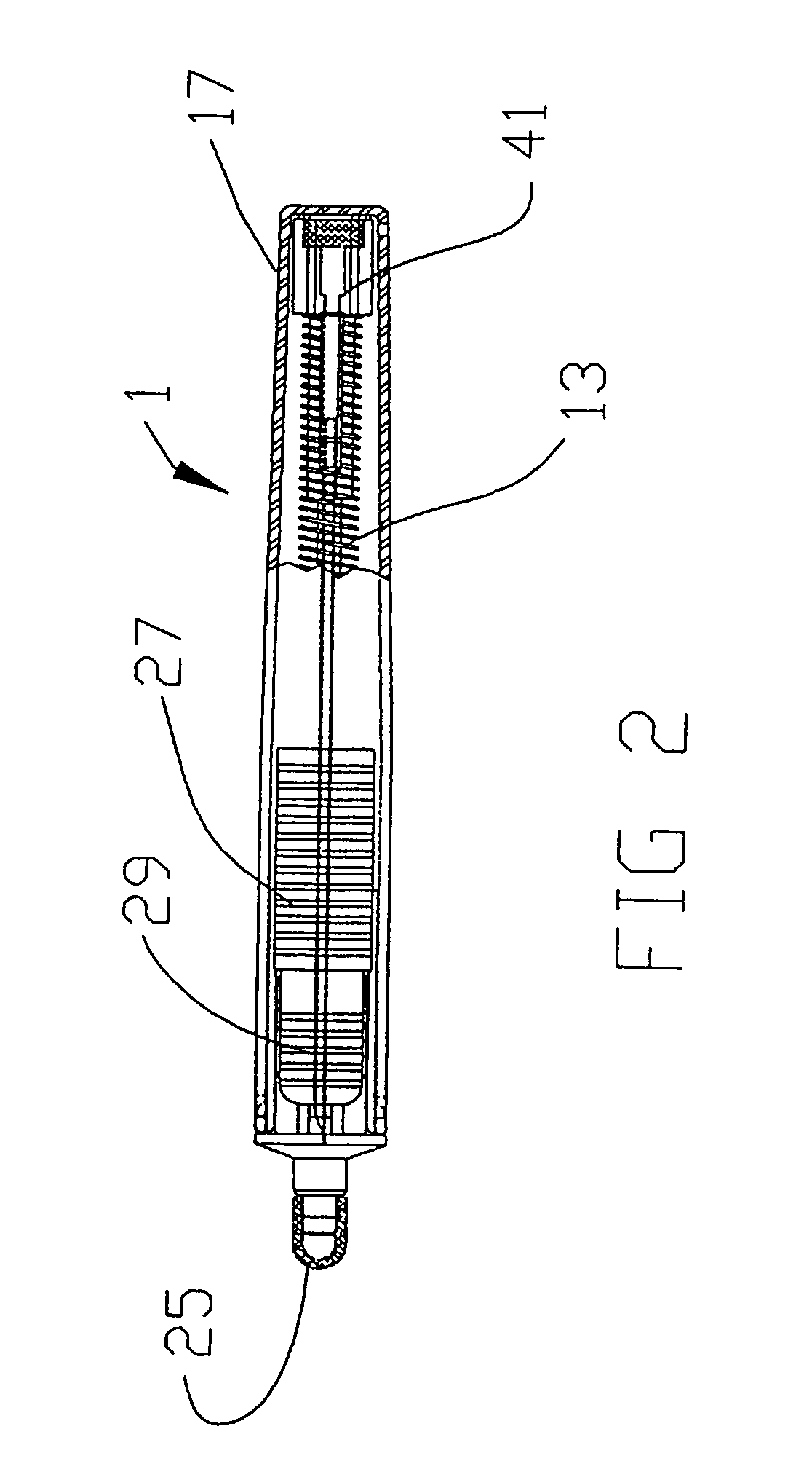 Retractable I-V catheter placement device