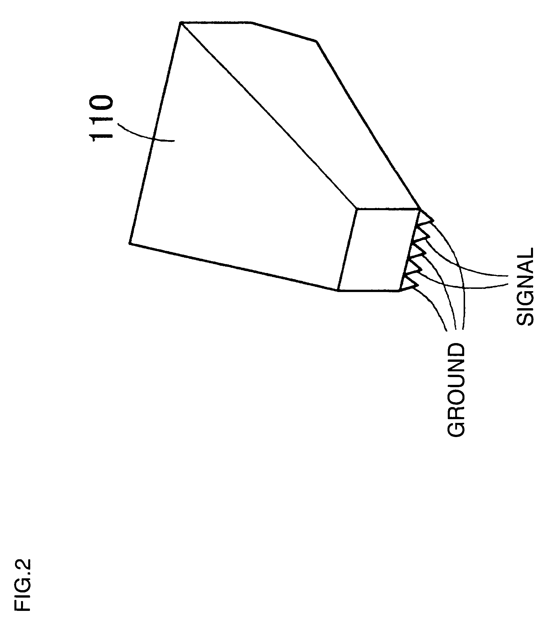 Measurement apparatus and method thereof