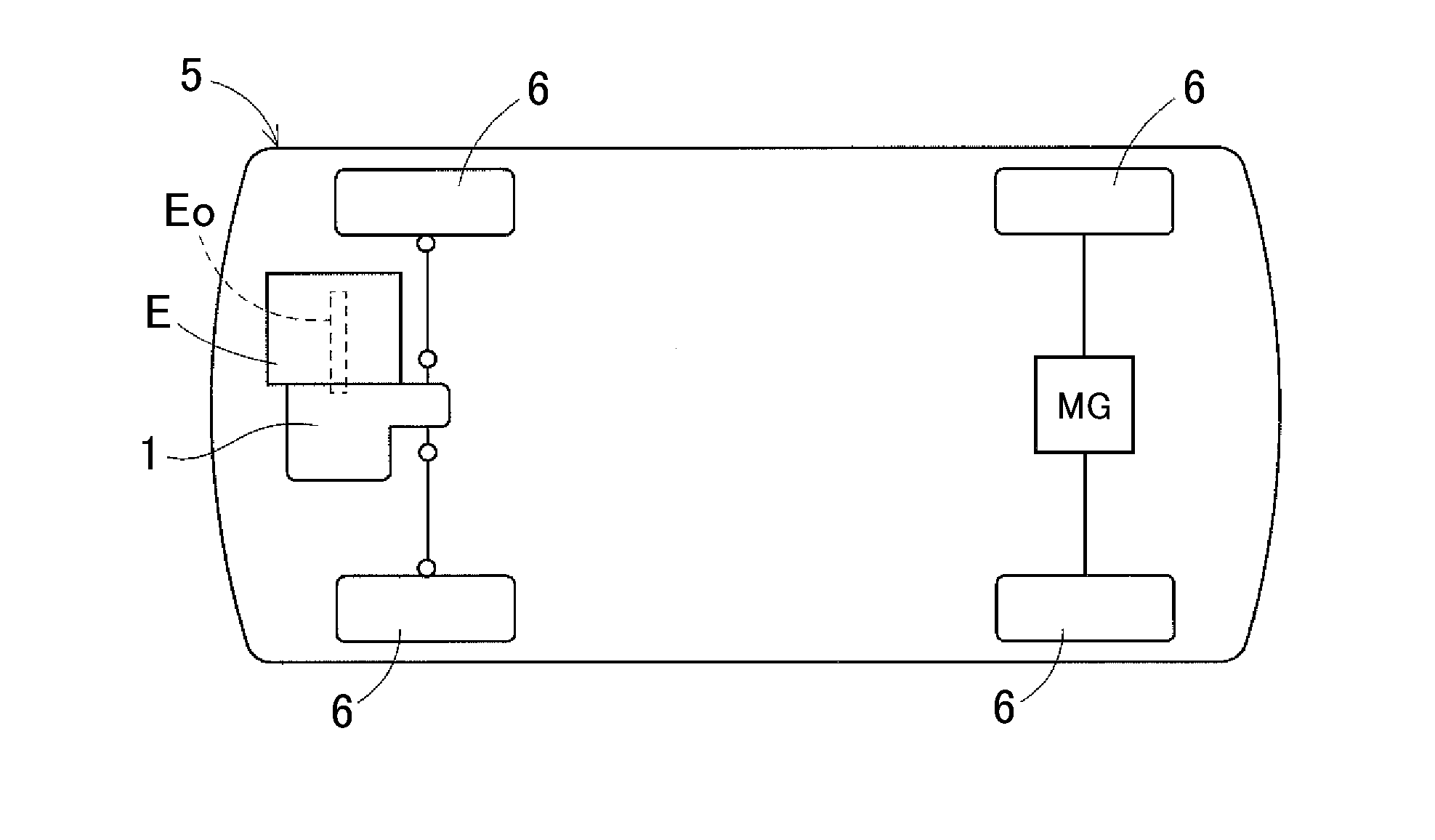 Vehicle control device and vehicle drive system